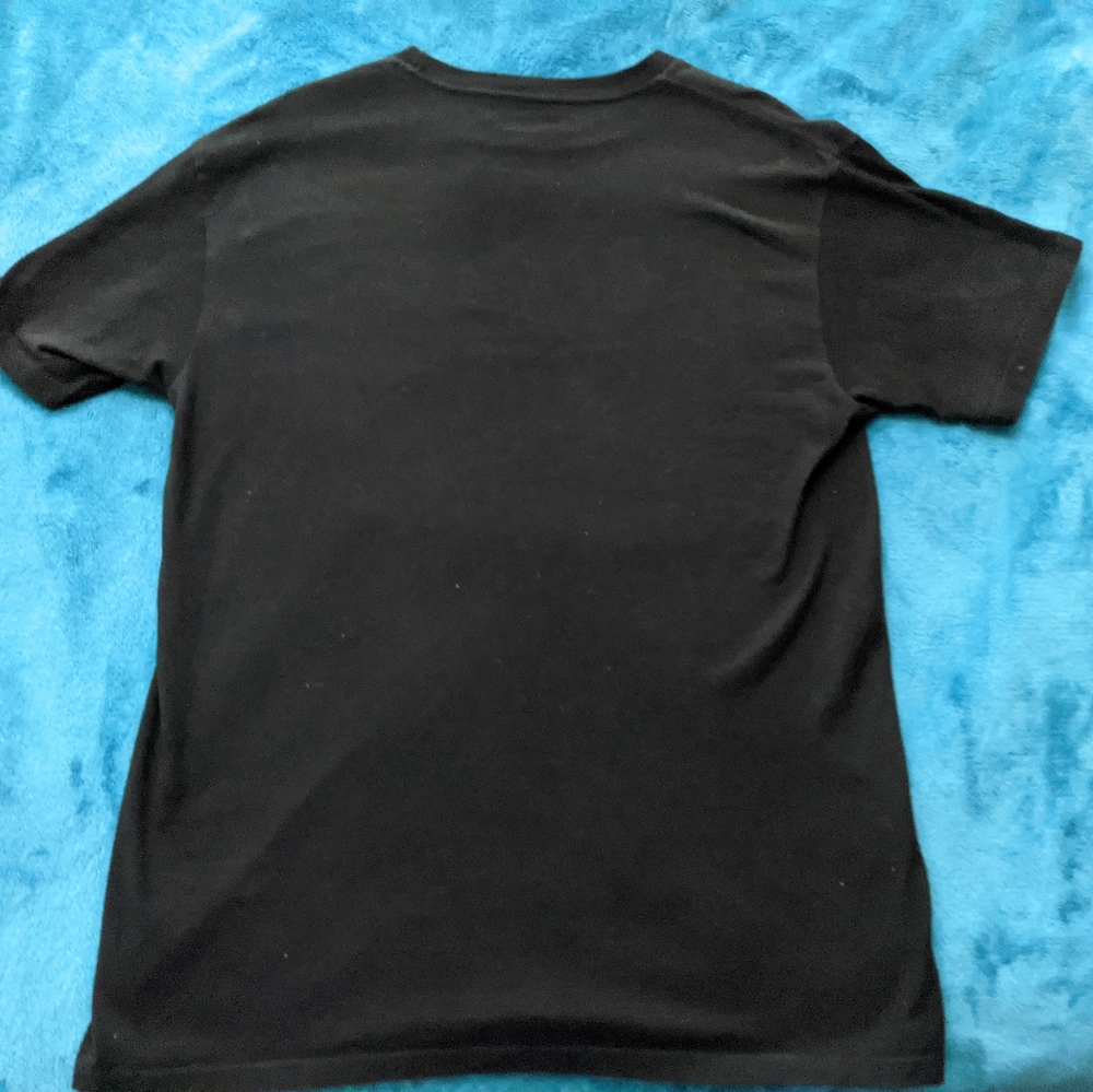 Volcom t-shirt - Picture 2 of 2